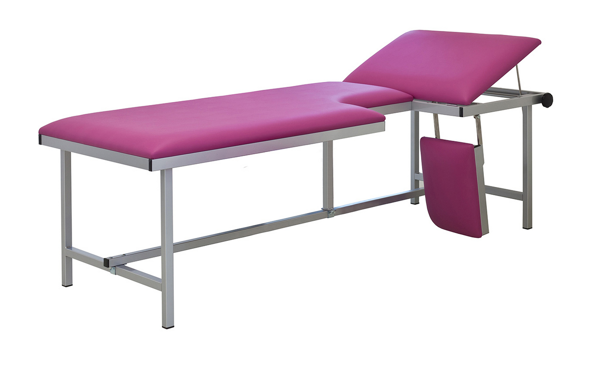 AGA Medical Tables